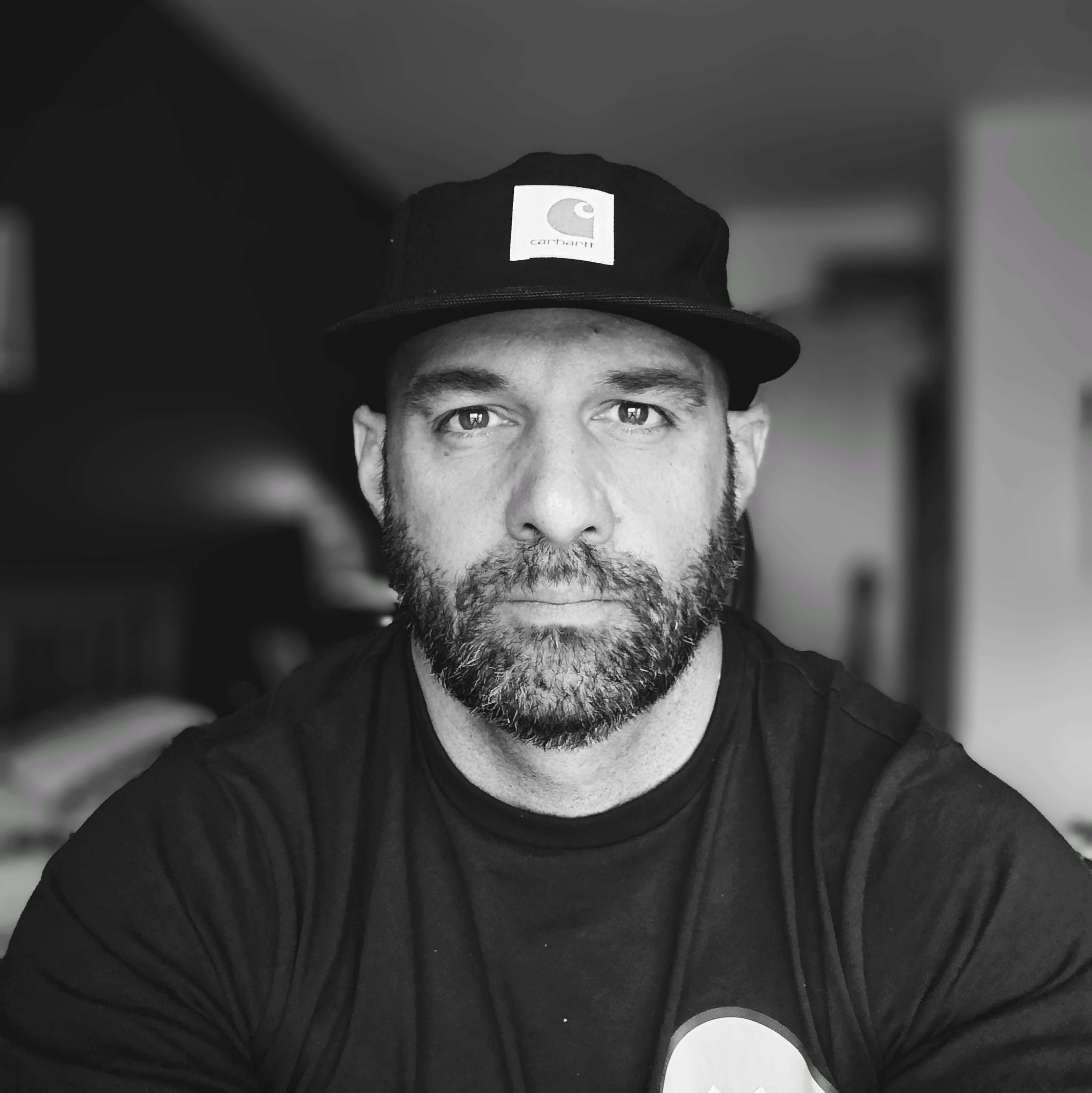 alexneill.co.uk
